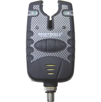 Signalizátor záběru Mistrall Hlásič RS