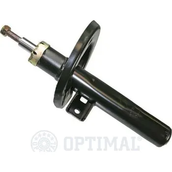 Tlumič pérování, , OPTIMAL, A-18577H