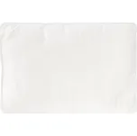 TRÄUMELAND Polštář Sabbia 40 x 60 cm