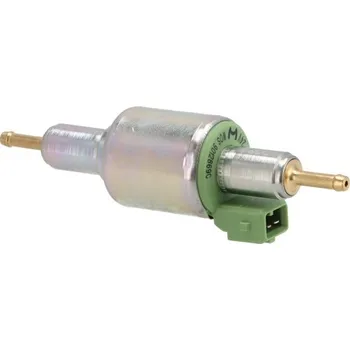 Autodíl Palivové čerpadlo Webasto 24V Airtop2000/S/ST Webasto 1320294A