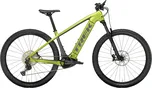 Trek Powerfly 5 Gen 4 625 Wh 27,5"…