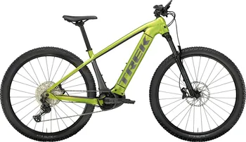 Elektrokolo Trek Powerfly 5 Gen 4 625 Wh 27,5" Power Surge/Mercury 2024 XS