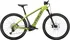 Elektrokolo Trek Powerfly 5 Gen 4 625 Wh 27,5" Power Surge/Mercury 2024 XS