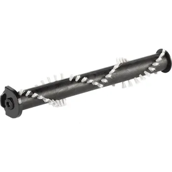 Robotický vysavač Sencor SVXD 0756 Rotační kartáč