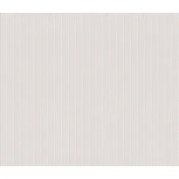 Tapeta Přetíratelná tapeta na zeď Rasch 327205, rozměr 0,75 x 20 m (Přetíratelná tapeta)