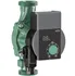 Oběhové čerpadlo Wilo Yonos Pico1.0 25/1-6 4248084 180 mm