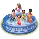 TEDDIES Bazén nafukovací v krabici 188 x 46 cm