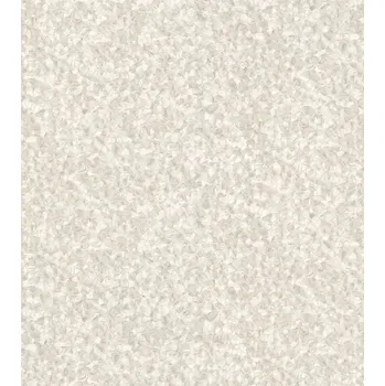 Vliesová tapeta na zeď MA952557, 0,70 x 10,05 m