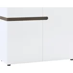 Tempo Kondela LYNATET dub sonoma tmavý…