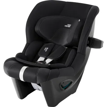 Autosedačka RÖMER Max-Safe Pro Galaxy Black
