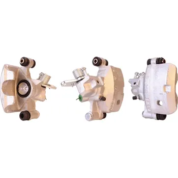 Brzdový třmen Brzdový třmen, , 4773017010, 4773017020, 4773017050, DRI, 4238100