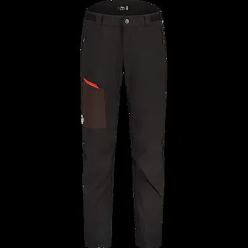 Pánské kalhoty Kalhoty MALOJA KHESARM. Man velikost L/R