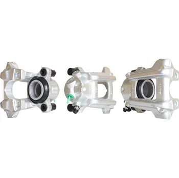 Brzdový třmen Brzdový třmen, , 34116850643, DRI, 3151620