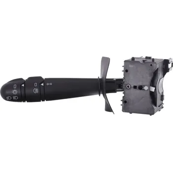 Spínač řízení VALEO 251597