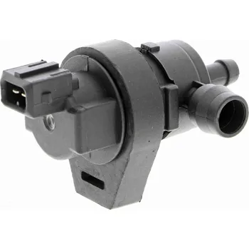 Ventil palivového systému Ventil, systém dodávky paliva VEMO V20-77-1005