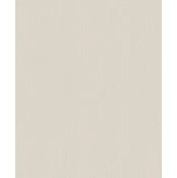 Vliesová tapeta na zeď MA932952, Villa Romana, 0,53 x 10,05 m