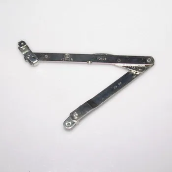 Příslušenství k oknu WINKHAUS KSP1 HAUTAU Pomocné nůžky