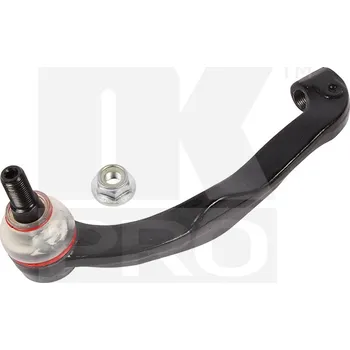 Čep řízení Hlava příčného táhla řízení, , 7E0422817, 7H0422817A, 7H0422817B, 7H0422817C, 7H0422817D, NK, 5034783PRO