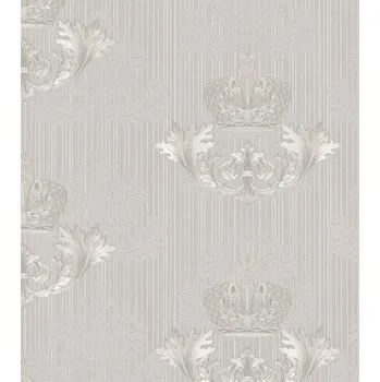 Tapeta Vliesová tapeta na zeď MA954858, 0,70 x 10,05 m