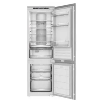 Lednice Teka RBF 73380 FI EU