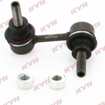 Tyč/vzpěra, stabilizátor, , KYB, KSLF1185