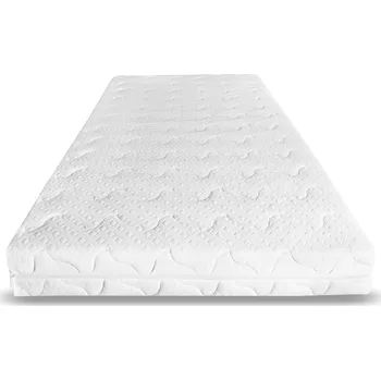 Matrace Povlak na matraci Ekonomik EMI: Matrace 80x200 12 cm