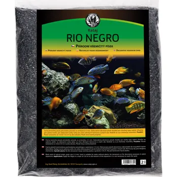 Rio Negro 2l