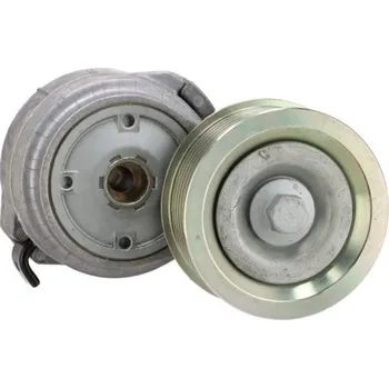 Napínák, žebrovaný klínový řemen 58864