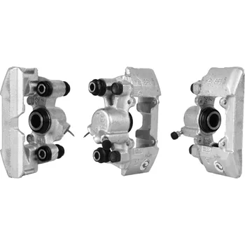 Brzdový systém Brzdový třmen, , 4775052030, 4775052031, DRI, 4184801