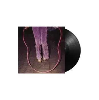 Zahraniční hudba Jump Rope / Vinyl - Buffalo Tom [LP]