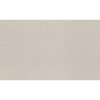 Tapeta Vliesová tapeta na zeď 975321, Tendencia, 1,06 x 10,00 m