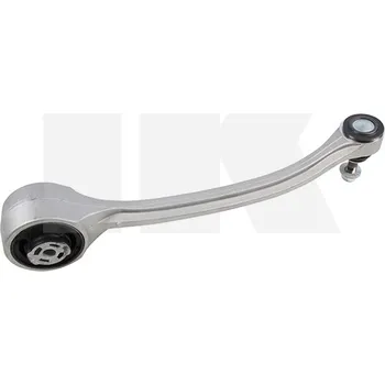 Zavěšení kol Řídicí páka, zavěšení kol, , 600666400C, NK, 5016604