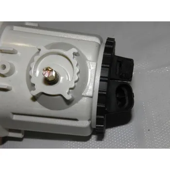 Mlhový světlomet Mlhovka TD01-59-027