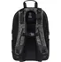 Školní batoh BAAGL Skate 25 l