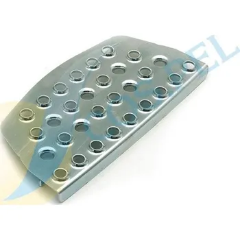 Železářství Nástupní schůdky COSPEL COS1007.05187