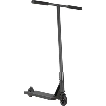 Koloběžka Freestyle koloběžka NATIVE Canopy Med | BLACK