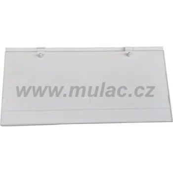 Autochladnička D007 dvířka mrazáku CR42/49/65