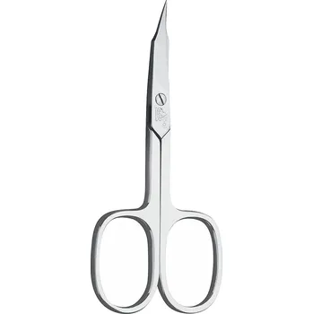 Dekorativní kosmetika Erbe Solingen Manicure Combi nůžky na nehty 91361