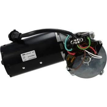 Auto-moto Motor stěračů MB Travego/Setra SWF SWF404610