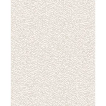 Tapeta Vliesová tapeta na zeď MA931237, 0,53 x 10,05 m