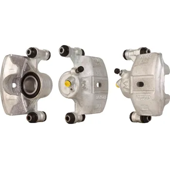 Brzdový třmen Brzdový třmen, , 4775012310, 4775012320, 4775012350, 4775012410, DRI, 3133000