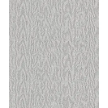 Tapeta Vliesová tapeta na zeď MA934324, New Poetry, 0,53 x 10,05 m