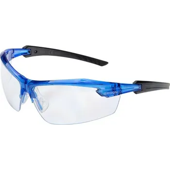 ARDON Brýle P1 E4258 Čiré