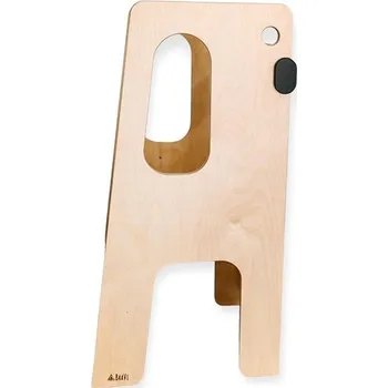 Dětsný nábytek BaaVi Učicí věž Charlie