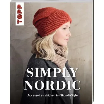 Simply nordic - frechverlag