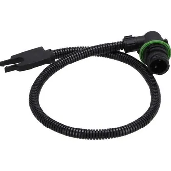 Ohřev filtru adblue VOLVO,RVI TANGDE TD05-51-319