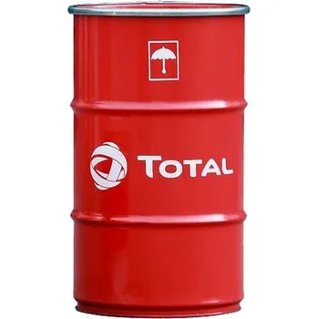 Plastické mazivo Total Nevastane XMF 1 - 50 kg