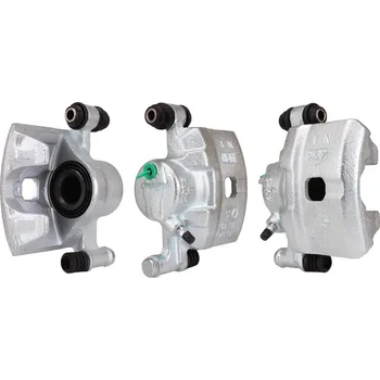 Brzdový třmen Brzdový třmen, , 26291FA011, DRI, 3123020