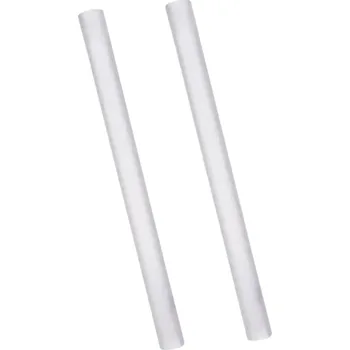 Termoska B.box Náhradní brčka k Termosce na pití 500ml - 2ks