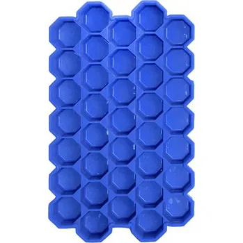 Tvořítko na led Tvořítko na led 37 kostek TORO 19,5x11,5cm